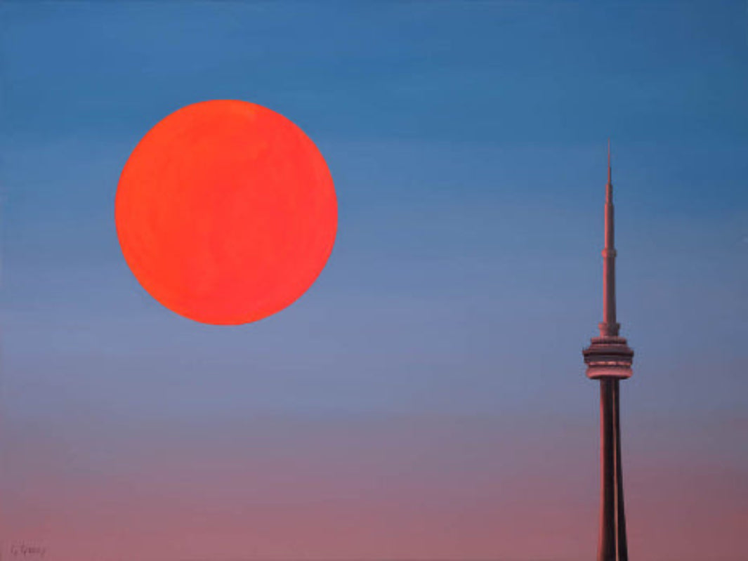The 6ix