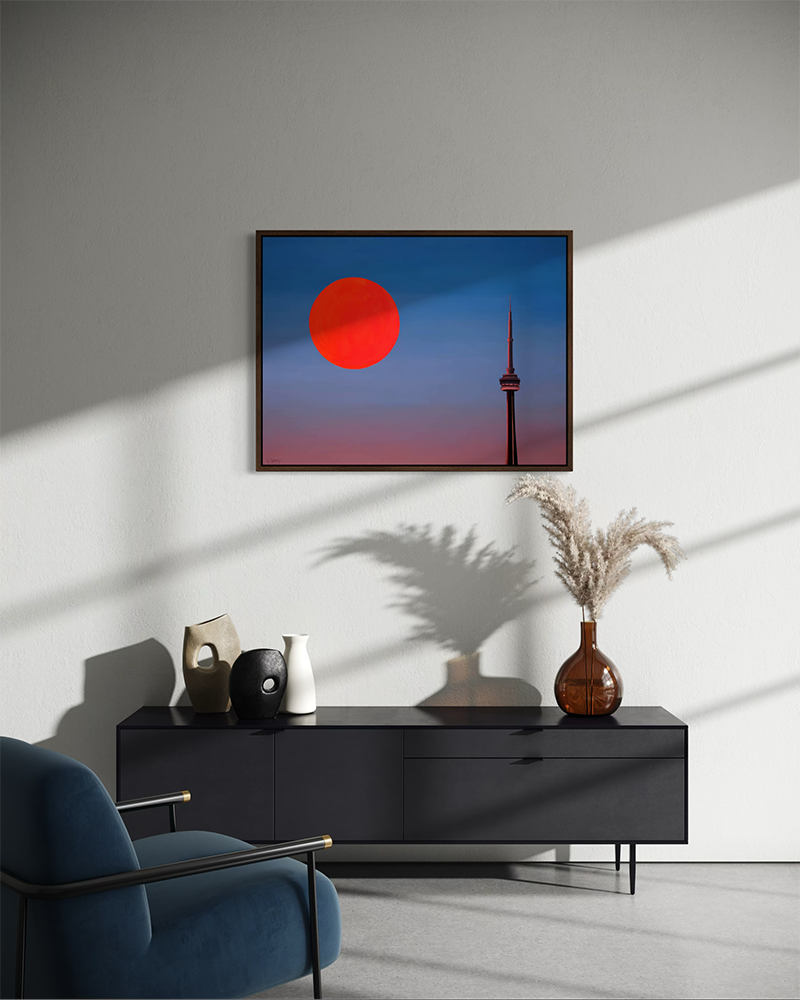The 6ix