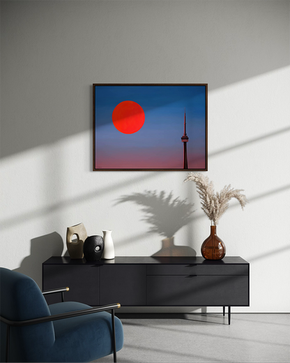 The 6ix