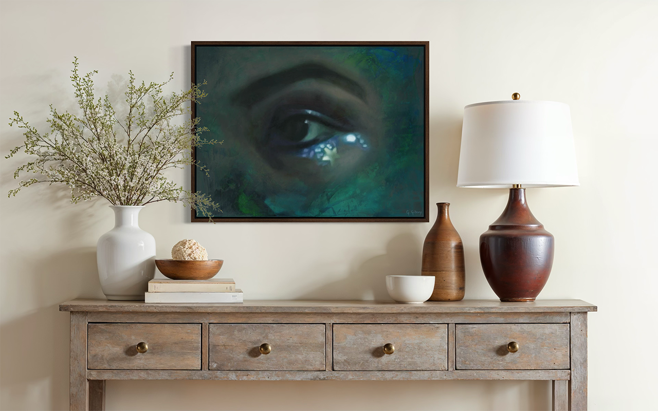 Euphoria